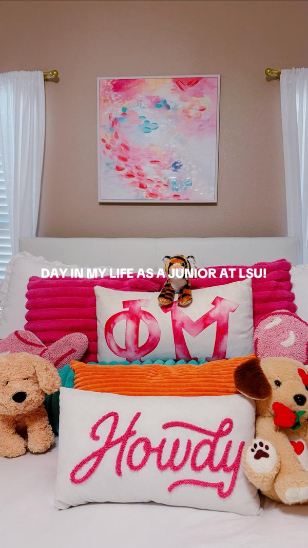 Post by lifewithkels_