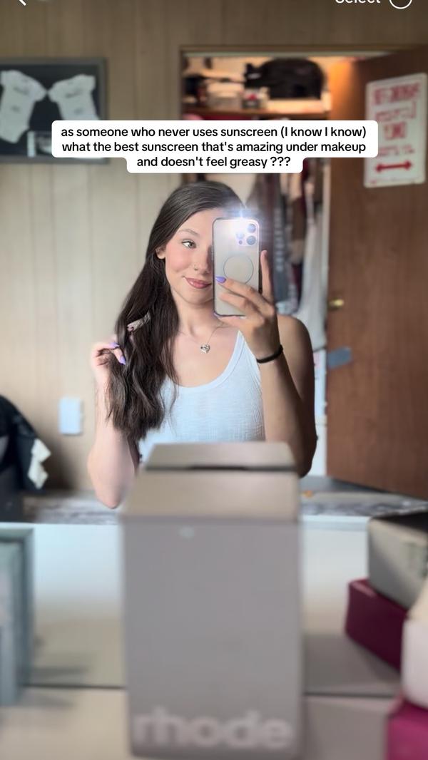 Post by kristenterkowski