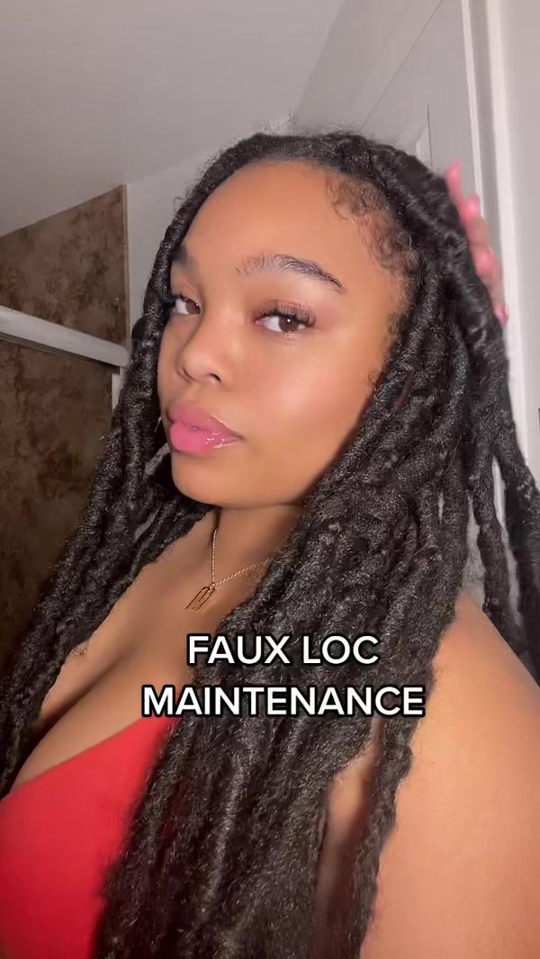 Post by itsmarissalily