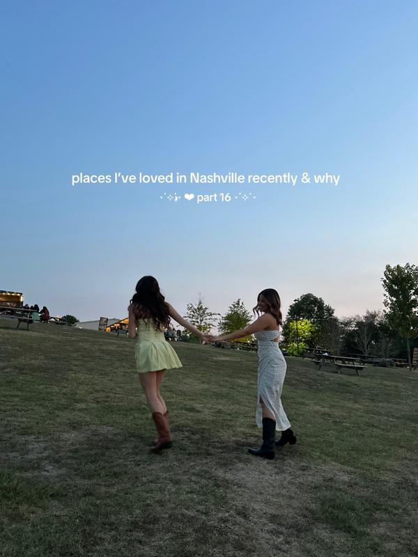 Post by kierstenhayley