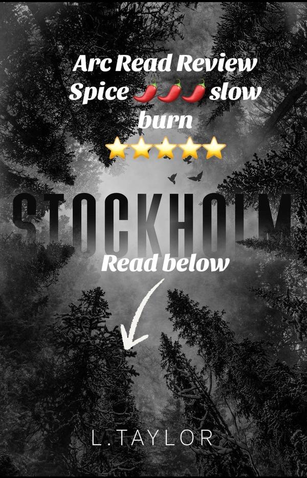 Post by triciaevans373