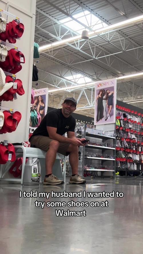 Post by nickiehworth