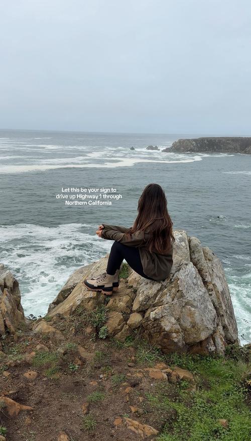 Post by kelsieanne__