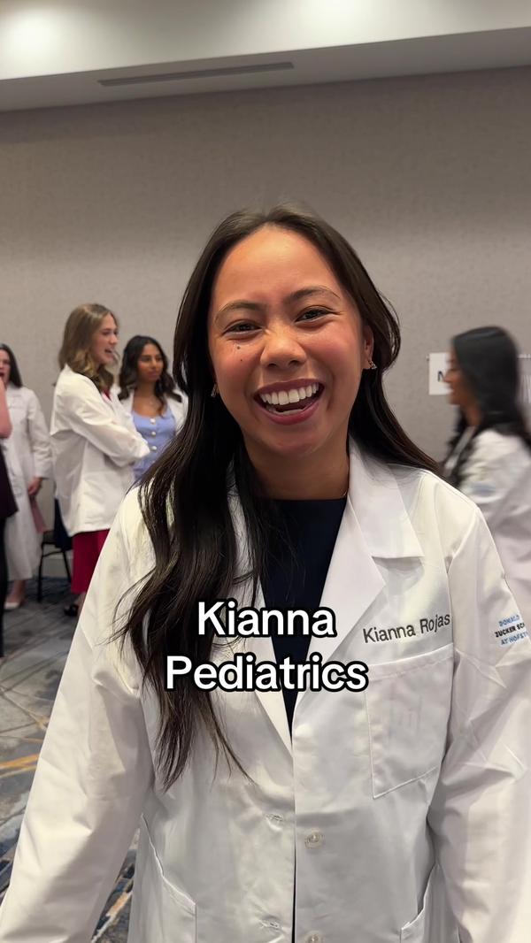 Post by doctor.kianna