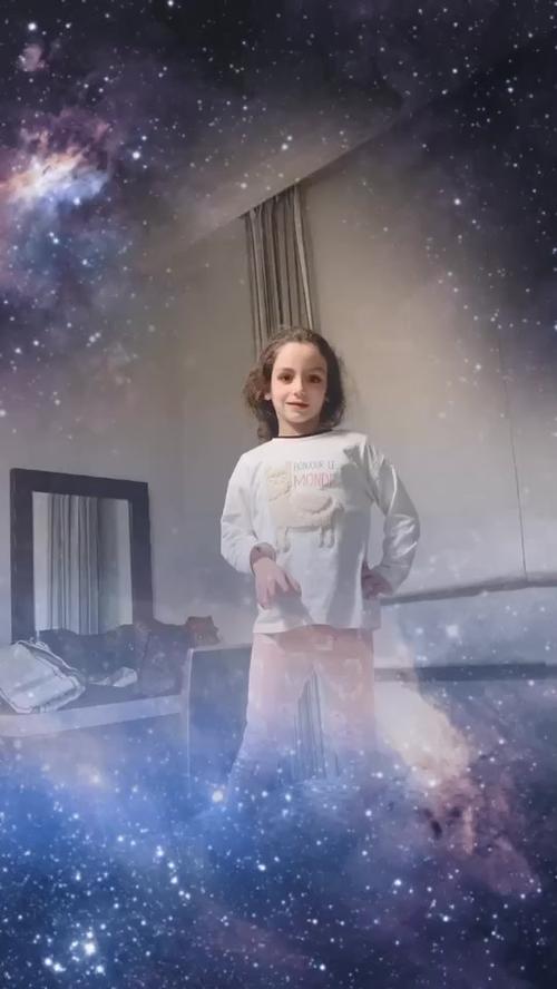 Post by dalidahaidar