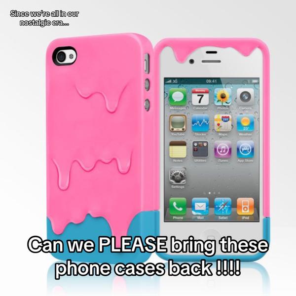 Post by leximichele84