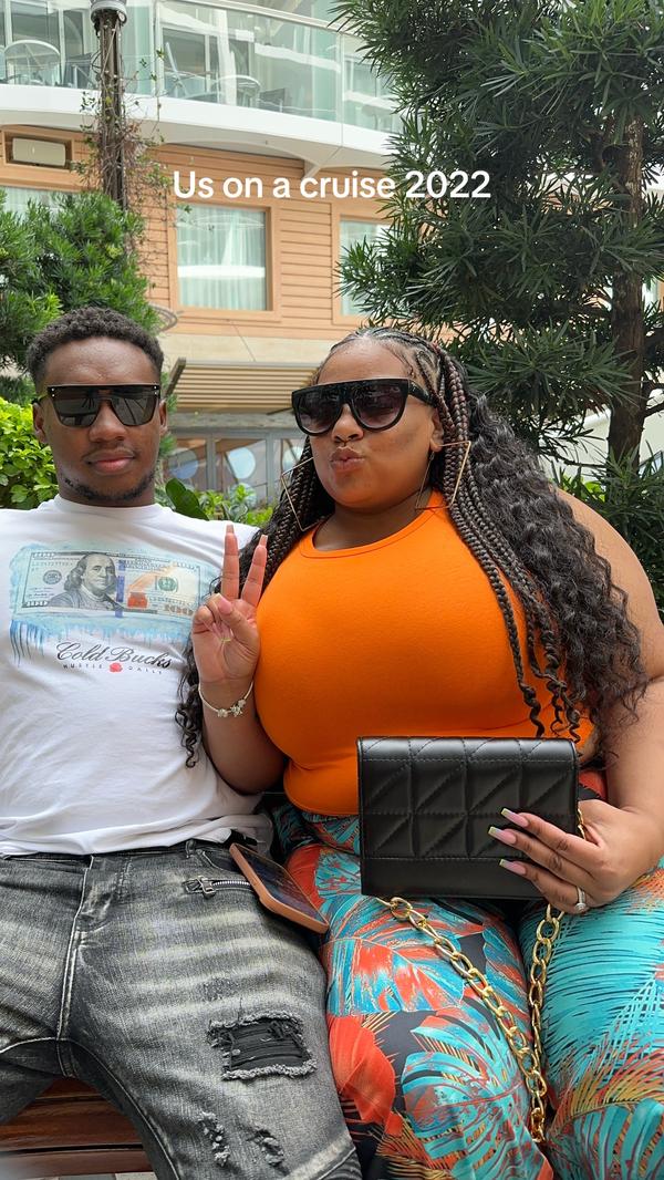 Post by _therealmeme