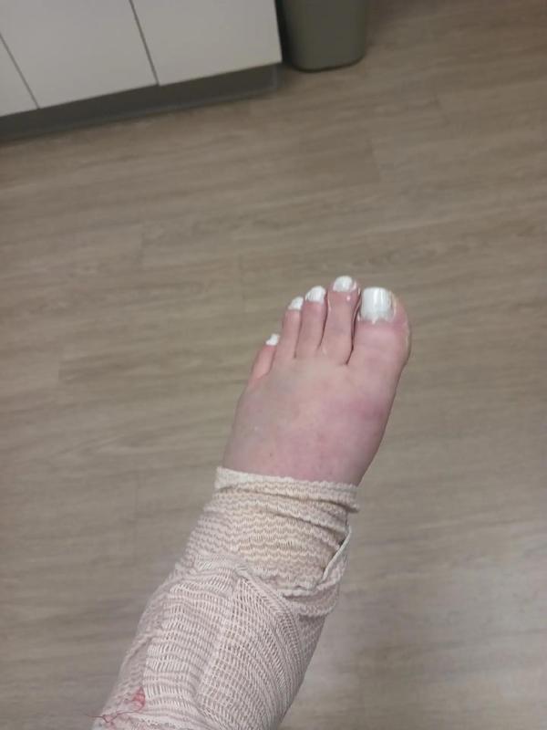 Post by marissadavis15