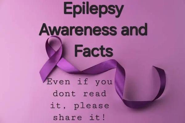 Post by emilylashaycobb