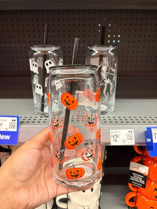 Post by budget_momma