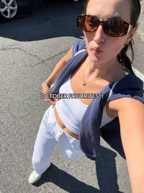 Post by alexiabryanttt