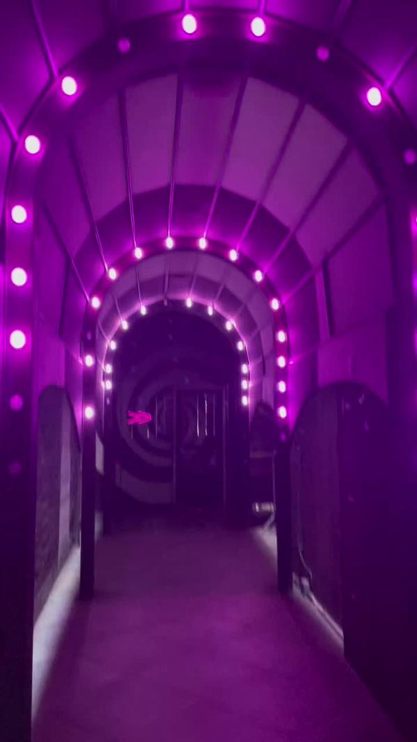 Post by marypilymendez