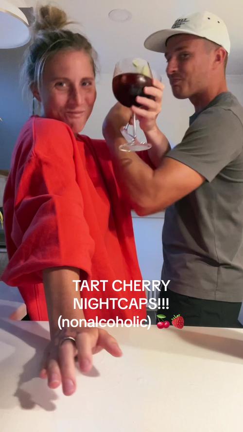 Post by balancedbeyars