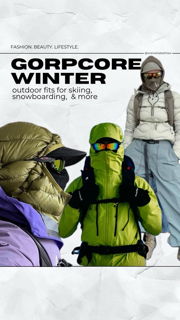 Post by wrenelizabethlaw