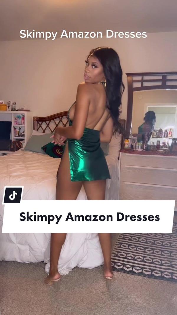 Post by jessmoniquethomas