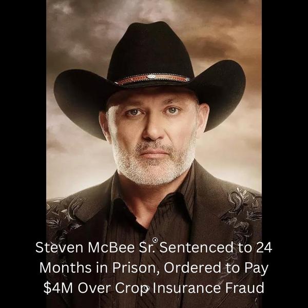 Post by bravovseverybody