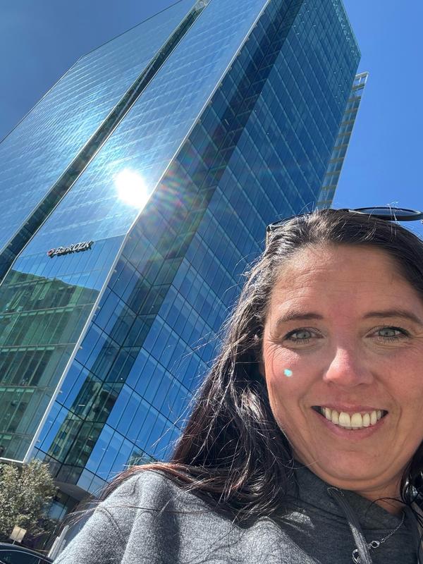 Post by tytus.tharynsmom