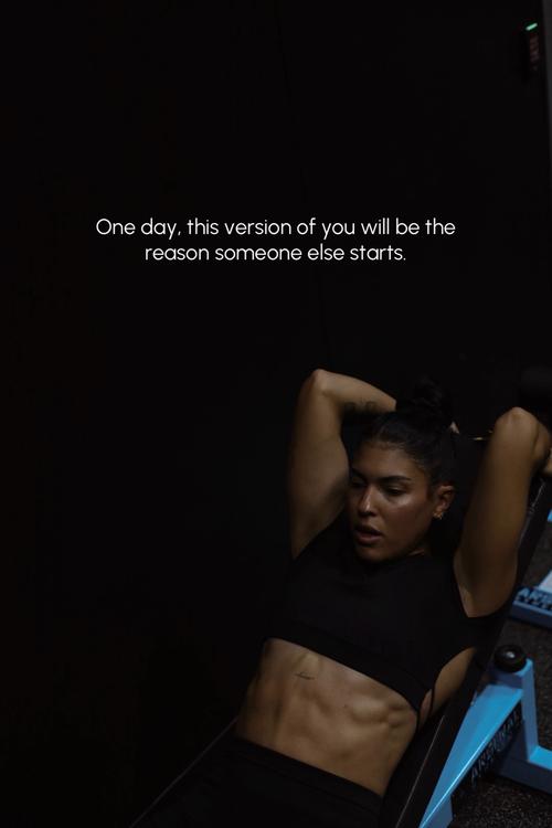 Post by fittwithsydd