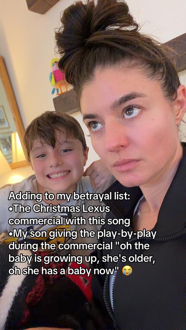 Post by kristintiffiny