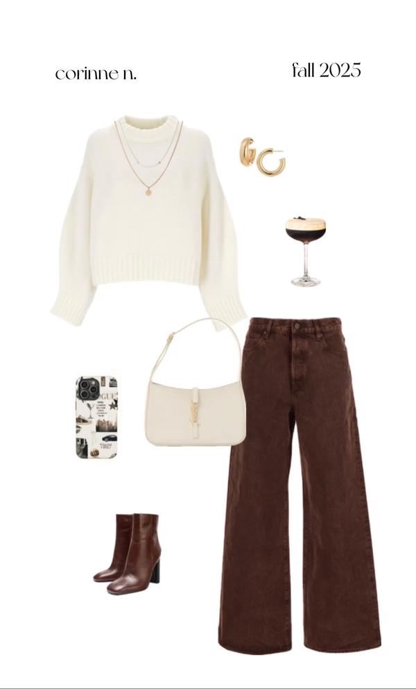 Post by corinne.novatzyk