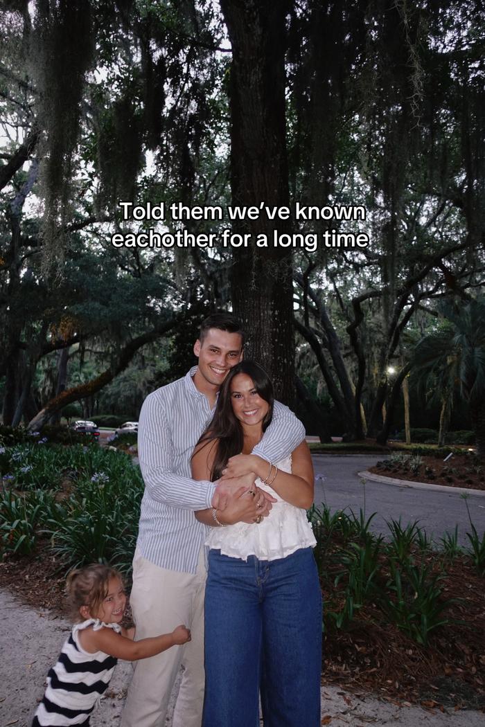 Post by jordanmksmith