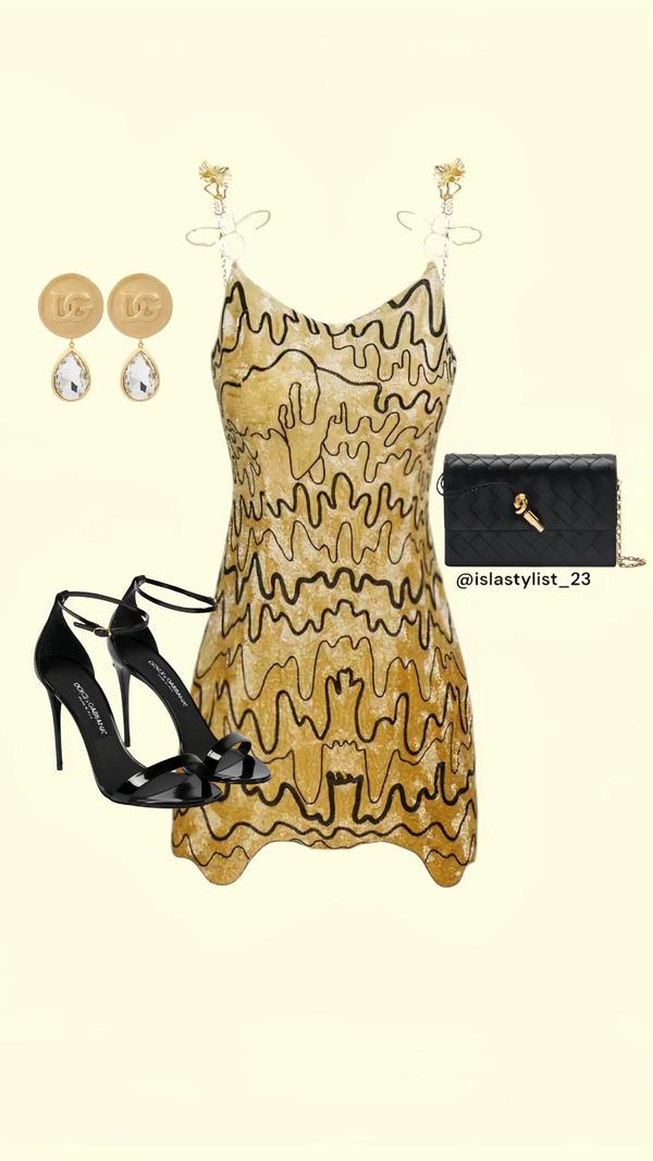 Post by islastylist_23