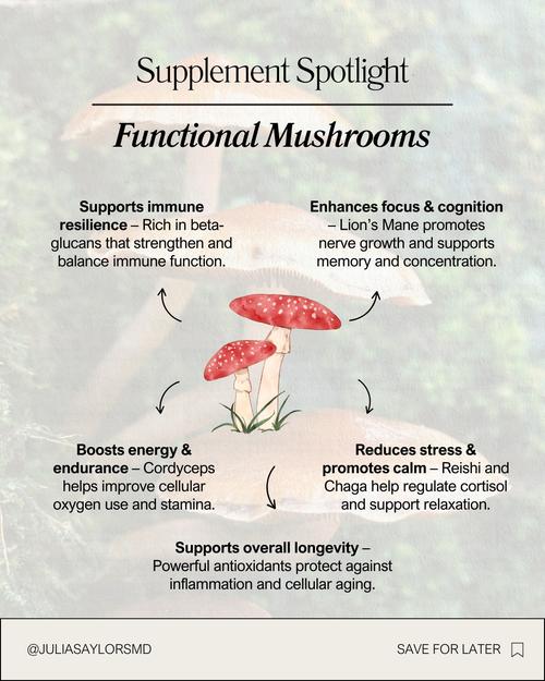 Post by juliasaylorsmd