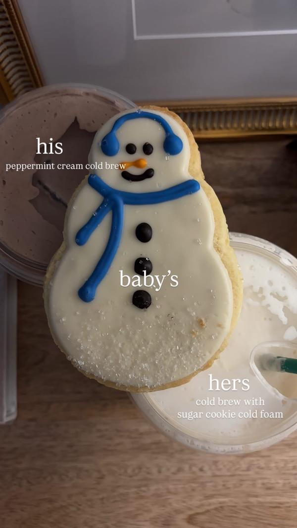 Post by elizabethkeeter2