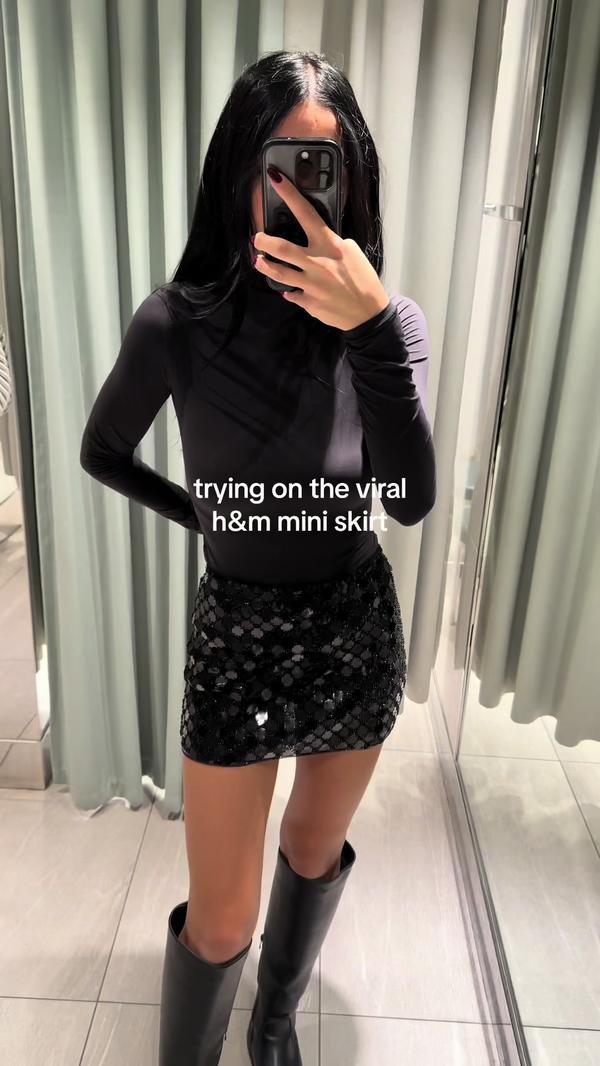 Post by stylebychloeee