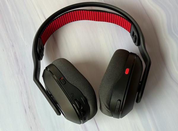 Post by universeofamna