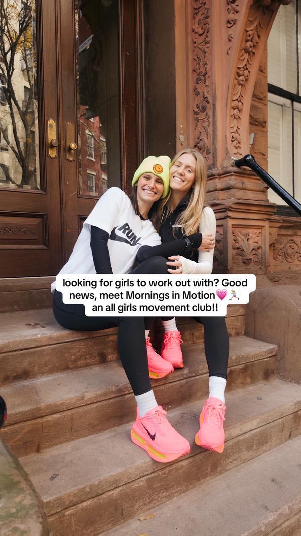 Post by haleyyblackburn