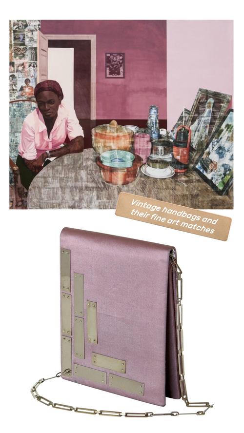 Post by annajbearman