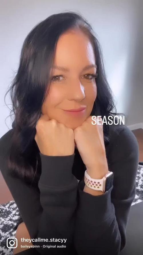 Post by theycallme.stacyy