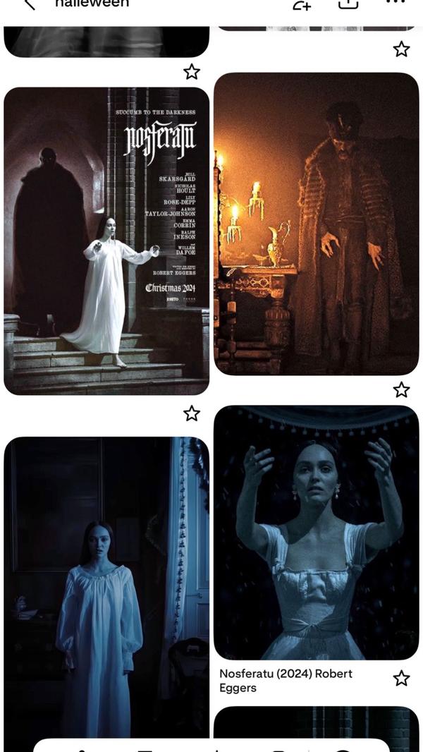 Post by halle.mcclure