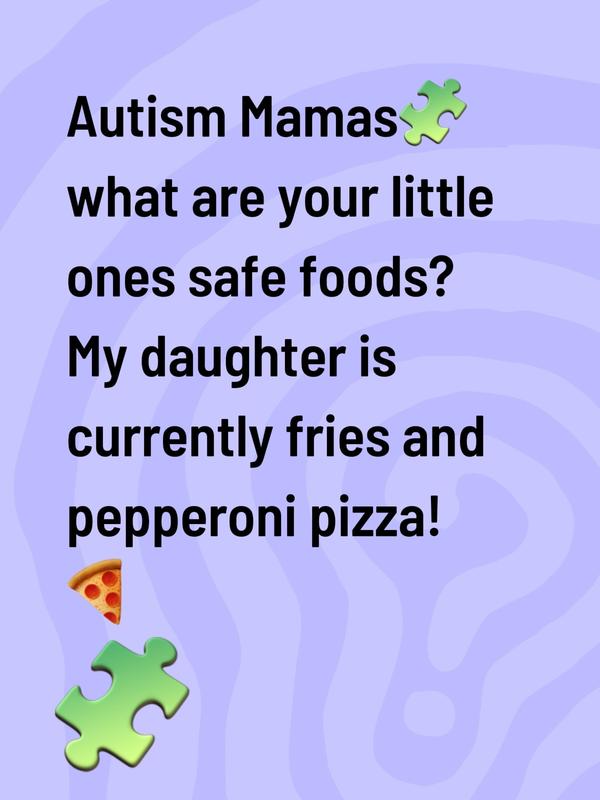 Post by jakeiversjourney