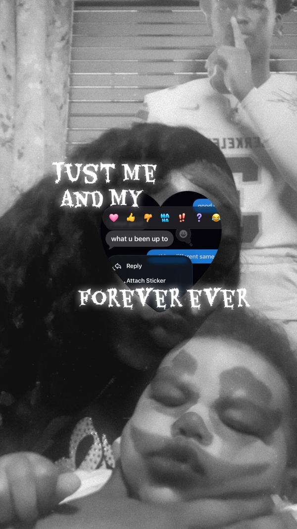 Post by itsmysecretlife