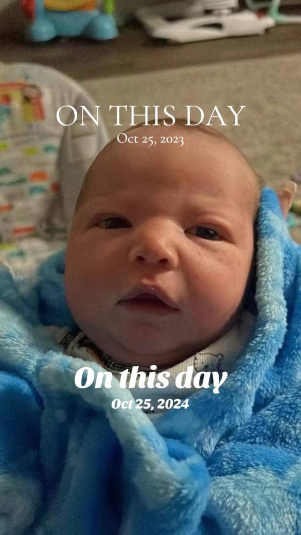 Post by sidneycallahan493