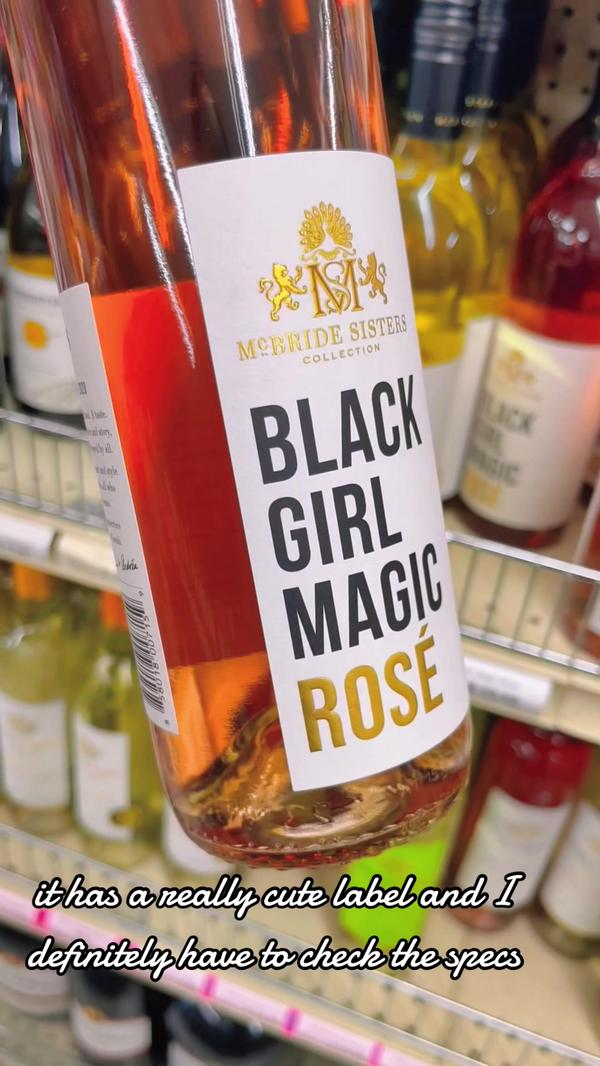 Post by mocha_latte9.2