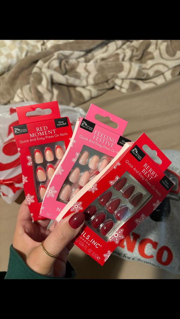 Post by alyssazappier