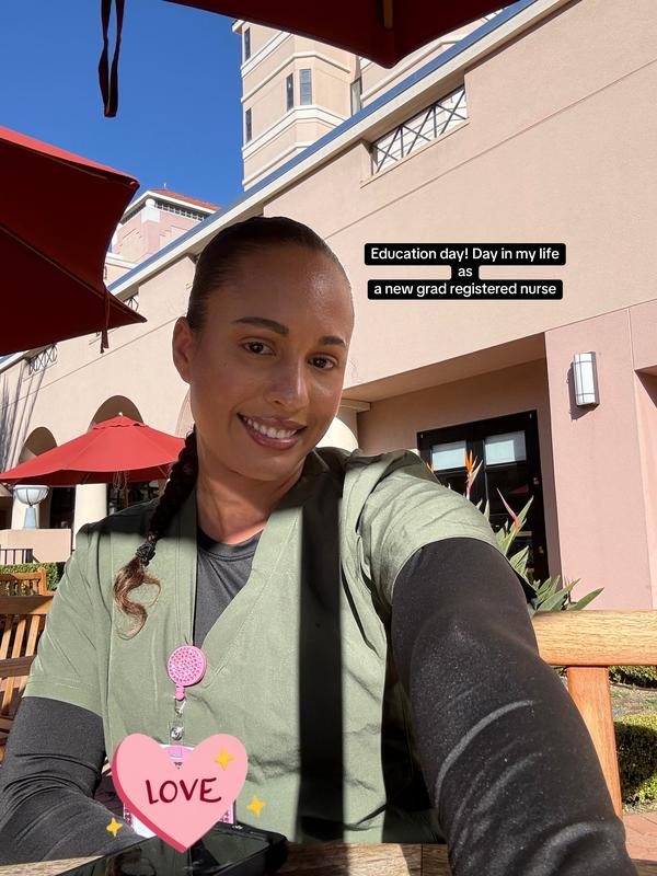 Post by jaydelauren_