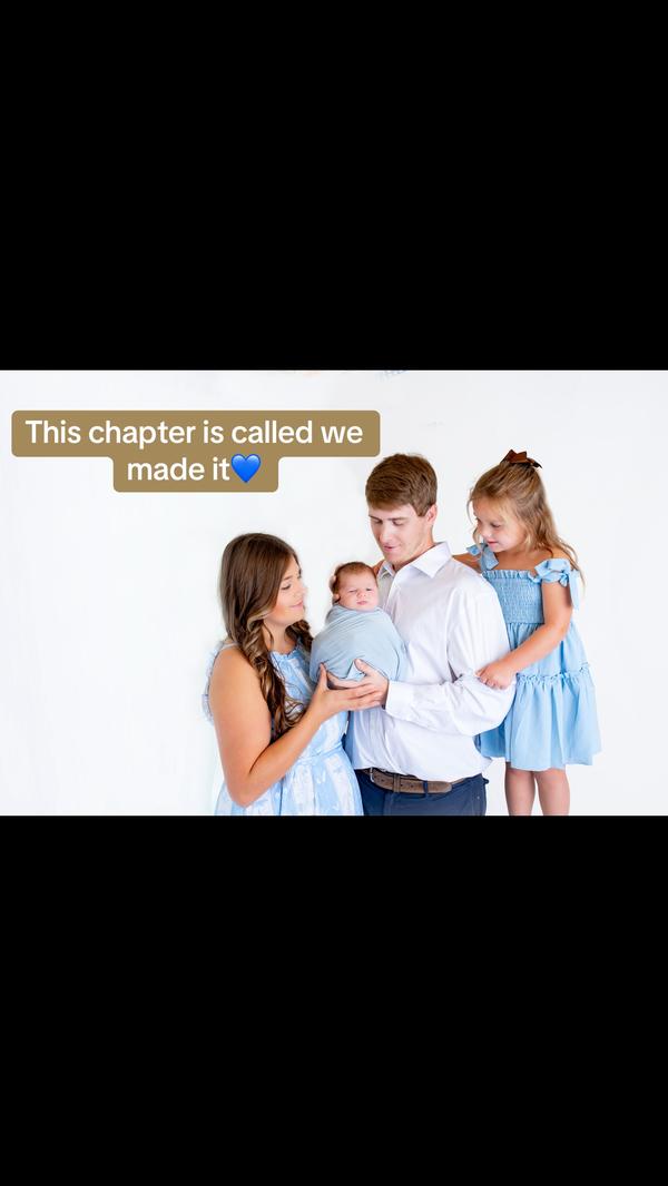 Post by megangirlmomma