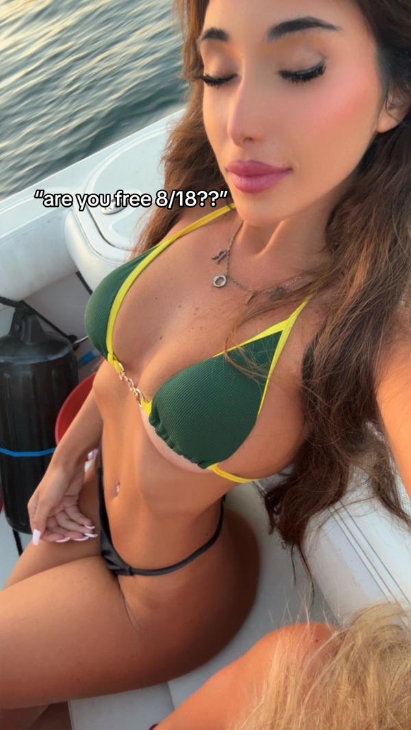 Post by colbygengras