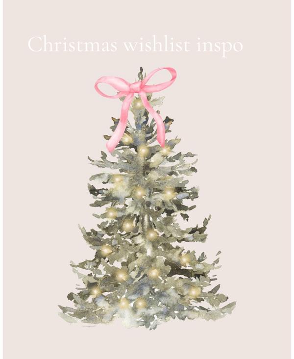 Post by harperlee_93