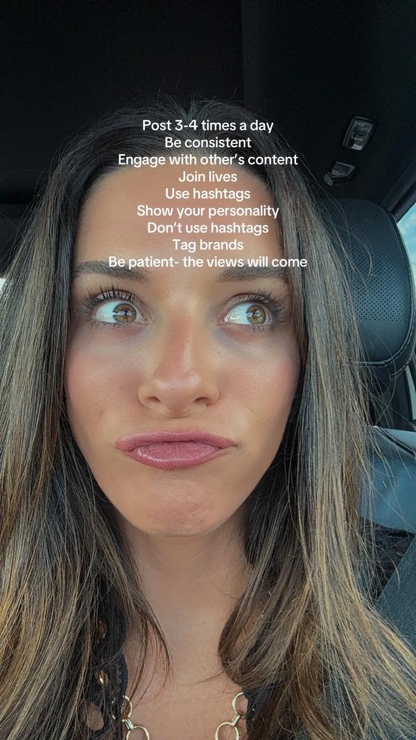 Post by chelsealmarie