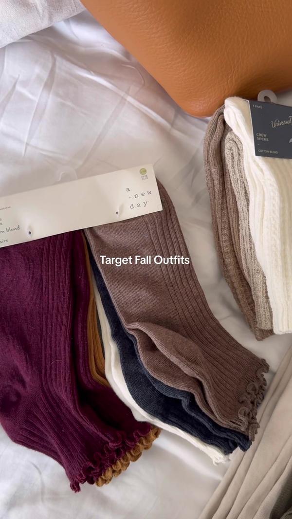 Post by theashleynicoleblog