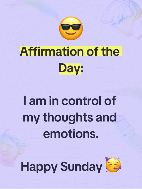 Post by dfashionmommy