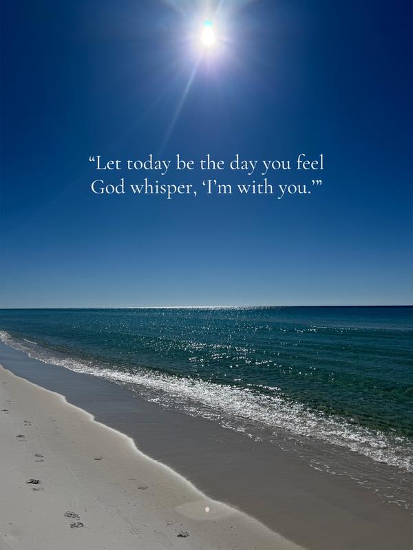 Post by heather.homeschoolmama