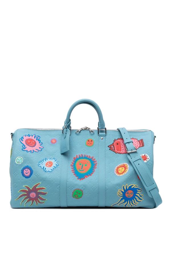 Post by beekingaesthete