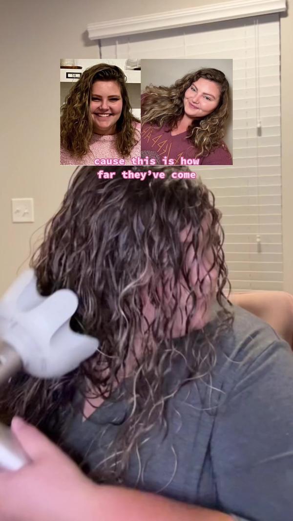 Post by hairhypebestie