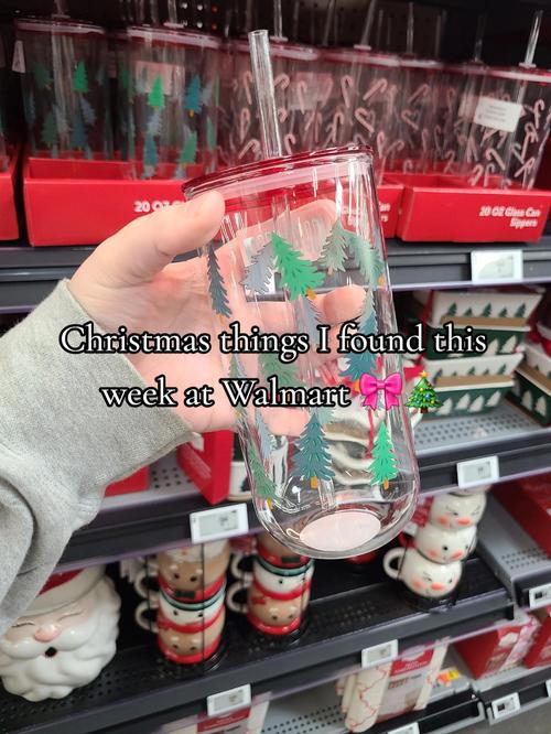 Post by spookyhoagie